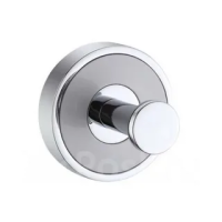 Крючок одинарный CALSB10i41 Calipso