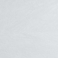 Тумба под металлический каркас подвесная с одним выкатным ящиком c механизмами PUSH (BLUM) и функцией плавного закрывания, без верхней крышки CADRO 120x46x25 Bianco Ghiaccio CADRO-120-1C-SO-BG-BLUM CEZARES