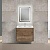 База под раковину Paola VMC-2P600BT 589х466х500 цвет Beton Vincea